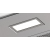 Okap podszafkowy FABER INCA PLUS HCS 52 305.0602.049